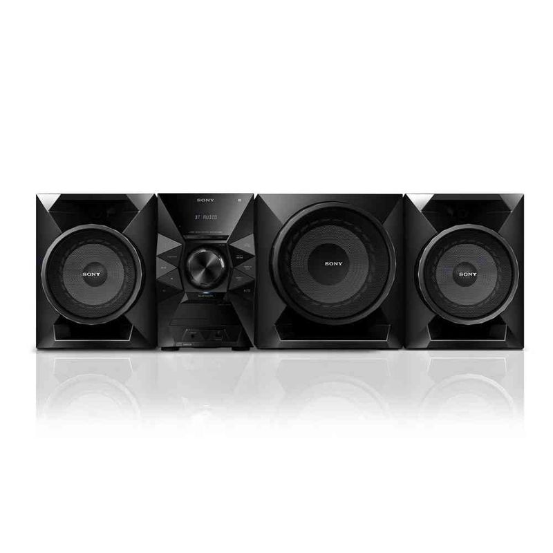 Mini-Sony-Mhc-ecl99bt-1-45527