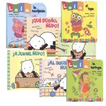Col-Jugar-Con-Animales-T-d-8-Titulos-Col-Jugar-Con-Animales-T-d-8-Titulos-cja-un-1-1-45530