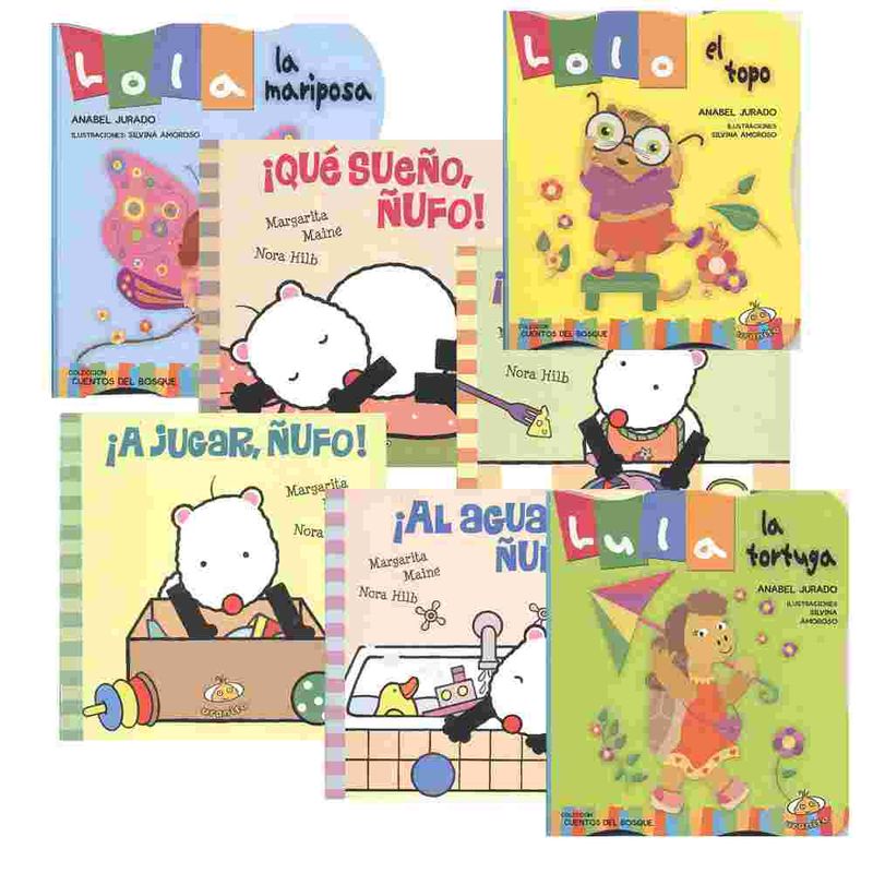 Col-Jugar-Con-Animales-T-d-8-Titulos-Col-Jugar-Con-Animales-T-d-8-Titulos-cja-un-1-1-45530