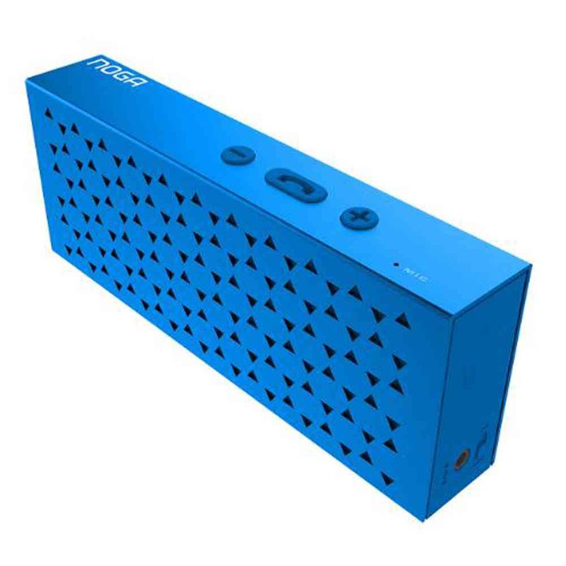 Parlante-Noganet-Ng-p29bt-Bluetooth-Az-Parlante-Portatil-Bluetooth-Noganet-Ng-p29bt-Azul-1-45556