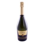 Uxmal-Espumante-Extra-Brut-X-750-Cc-Espumante-Uxmal-Extra-Brut-750-Cc-1-45559