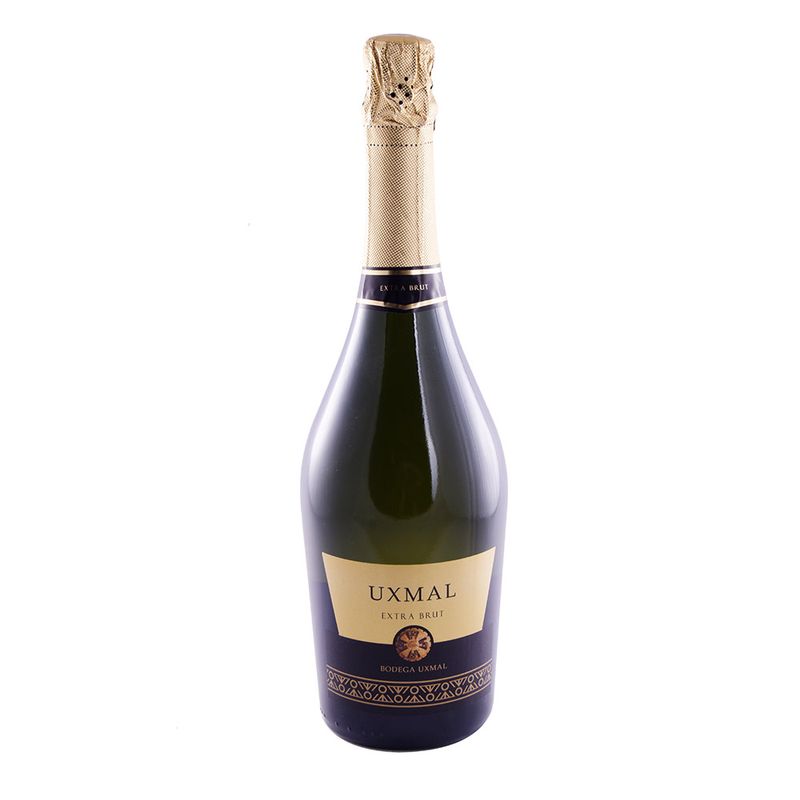 Uxmal-Espumante-Extra-Brut-X-750-Cc-Espumante-Uxmal-Extra-Brut-750-Cc-1-45559