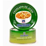 Ensalada-De-Atun-Mellino-Ensalada-De-AtUn-Con-Vegetales-Mellino-170-Gr-1-45568