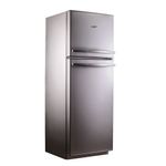 Heladera-Eslabon-De-Lujo-Erm29x2-Nf-277l-Ix-Heladera-EslabOn-De-Lujo-Erm29x2-1-45573