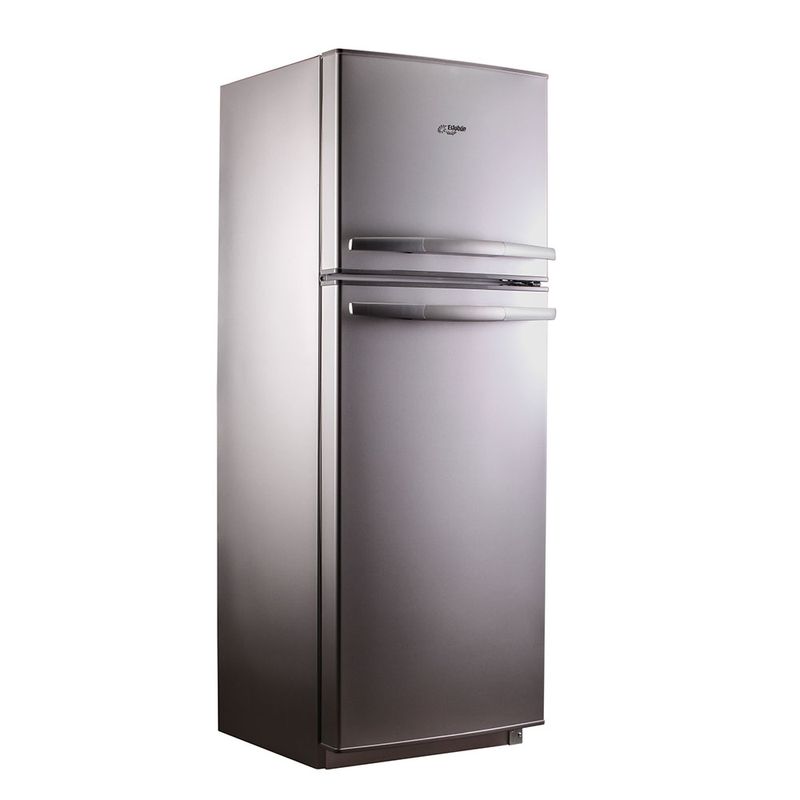 Heladera-Eslabon-De-Lujo-Erm29x2-Nf-277l-Ix-Heladera-EslabOn-De-Lujo-Erm29x2-1-45573