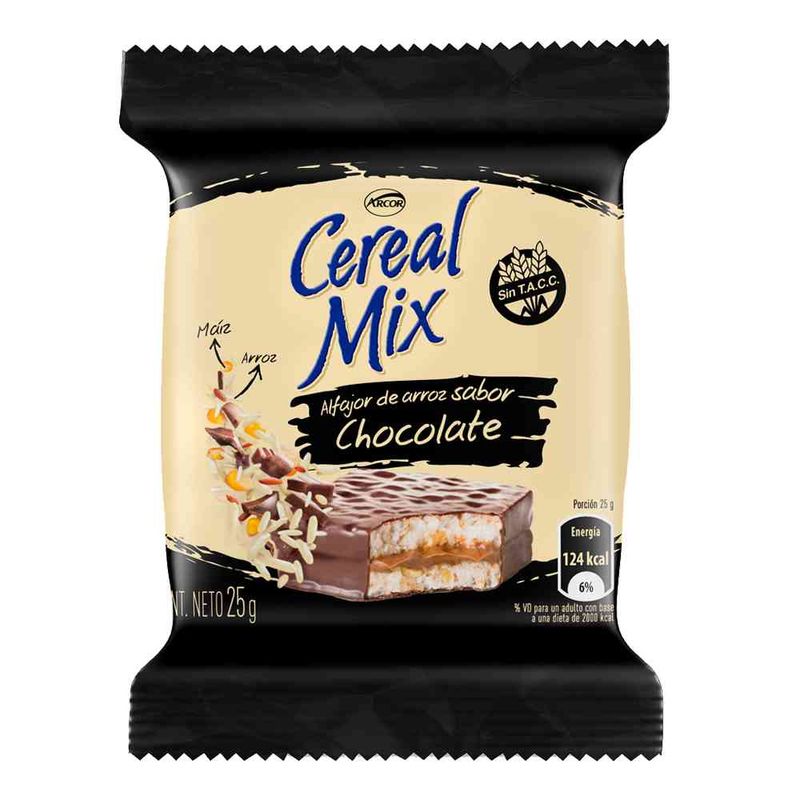 Alfajor-De-Arroz-Cereal-Mix-Sabor-Chocolate-X28g-Alfajor-De-Arroz-Cereal-Mix-Chocolate-28-Gr-1-45575