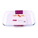 Fuente-Refrectaria-Rectangular-3l-Fuente-Rectangular-De-Vidrio-Krea-3-L-1-45580