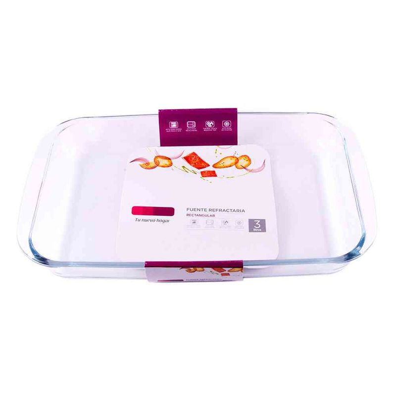 Fuente-Refrectaria-Rectangular-3l-Fuente-Rectangular-De-Vidrio-Krea-3-L-1-45580