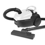 Aspiradora-B-d-Vcbd602-ar-1600w-De-Bolsa-Aspiradora-Black---Decker-Vcbd602-ar-1-45594
