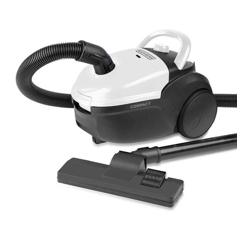 Aspiradora-B-d-Vcbd602-ar-1600w-De-Bolsa-Aspiradora-Black---Decker-Vcbd602-ar-1-45594