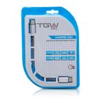 Cable-Hdmi-Tagwood-Pr-3-Mts-Hdmi51-Cable-Hdmi-Tagwood-3-Mts-1-45595