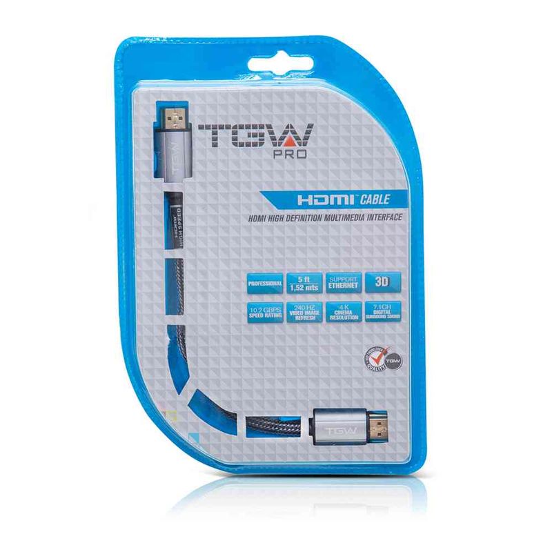 Cable-Hdmi-Tagwood-Pr-3-Mts-Hdmi51-Cable-Hdmi-Tagwood-3-Mts-1-45595