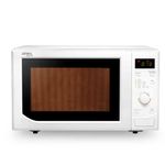 Microondas-Atma-Md1020e-20l-700w-Dig-Microondas-Atma-Md1020e-Digital-1-45598