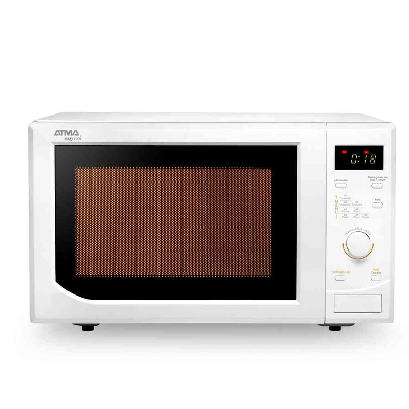 Microondas-Atma-Md1020e-20l-700w-Dig-Microondas-Atma-Md1020e-Digital-1-45598