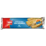 Barras-De-Arroz-Inflado-Vea-Tradicional-Barras-De-Arroz-Inflado-Vea-Tradicional-caramelo-paq-gr-60-1-45603