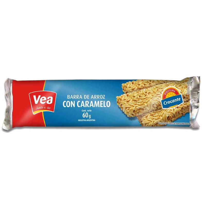 Barras-De-Arroz-Inflado-Vea-Tradicional-Barras-De-Arroz-Inflado-Vea-Tradicional-caramelo-paq-gr-60-1-45603