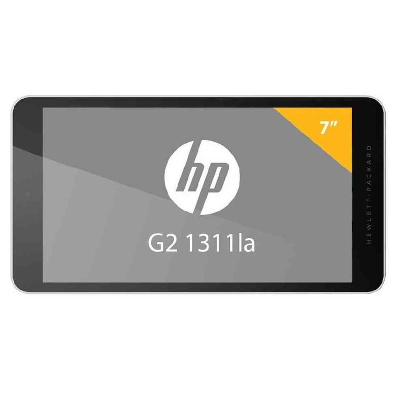 Tablet-Hp-7--G2-1311-1-45604