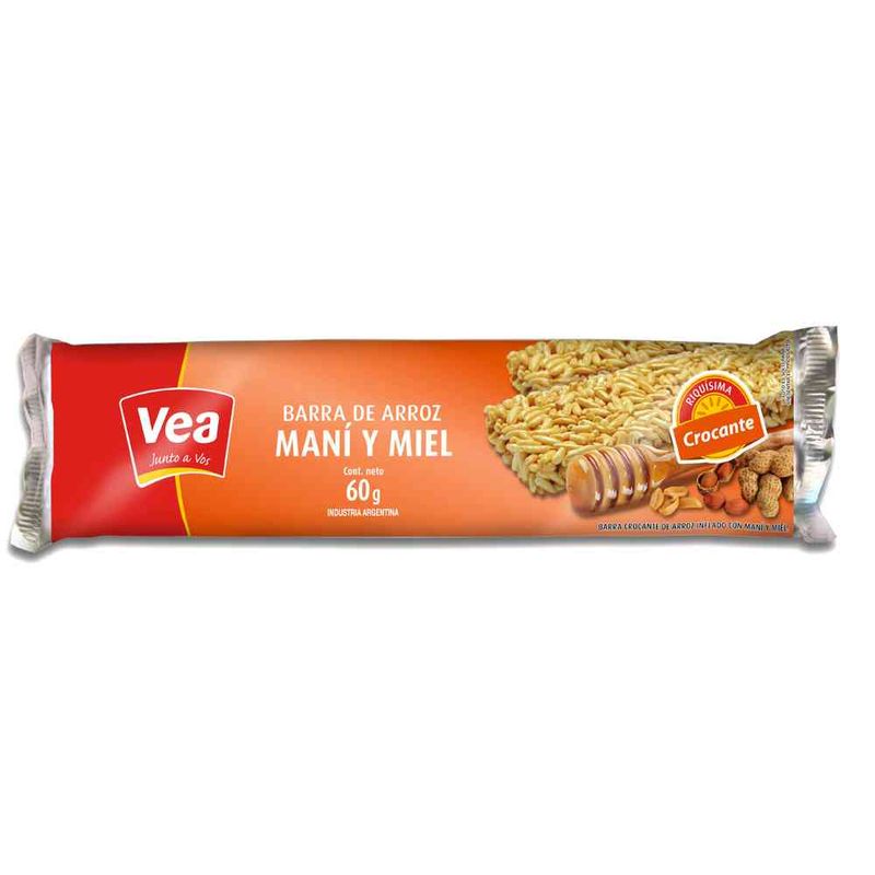 Barras-De-Arroz-Inflado-Vea-Mani-Y-Miel-Barras-De-Arroz-Inflado-Vea-Mani-Y-Miel-miel-Y-ManI-paq-gr-60-1-45608