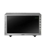 Microondas-Sanyo-Emgx2015-Ix-20l-800w-Dig-Grill-Microondas-Sanyo-Emgx2015-Digital-Grill-1-45620