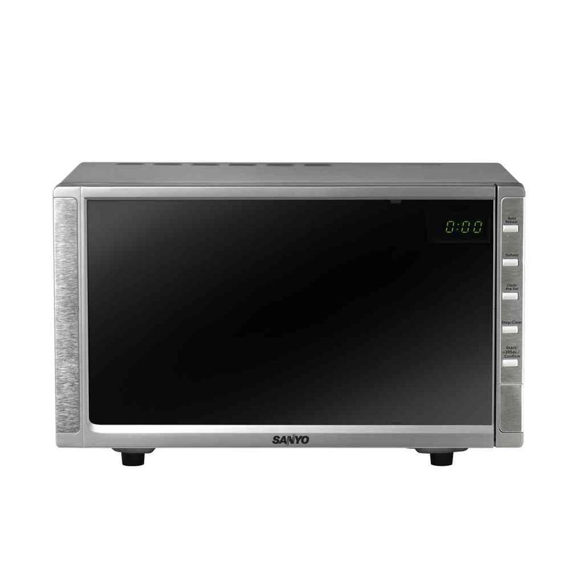 Microondas-Sanyo-Emgx2015-Ix-20l-800w-Dig-Grill-Microondas-Sanyo-Emgx2015-Digital-Grill-1-45620