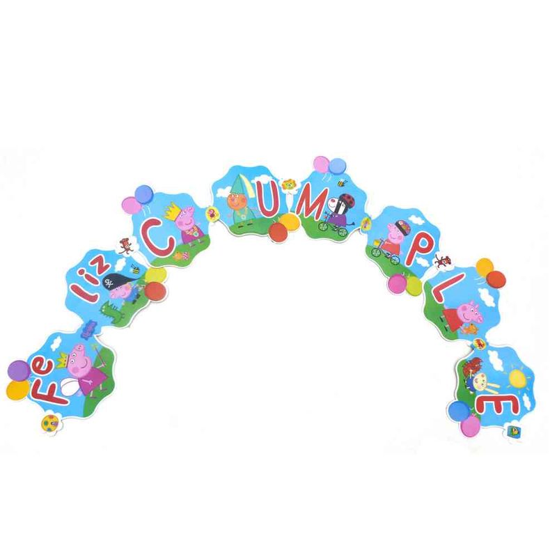 Banderin-Feliz-Cumpleaños-X-1-Peppa-Pig-BanderIn-Peppa-Pig-1-45631
