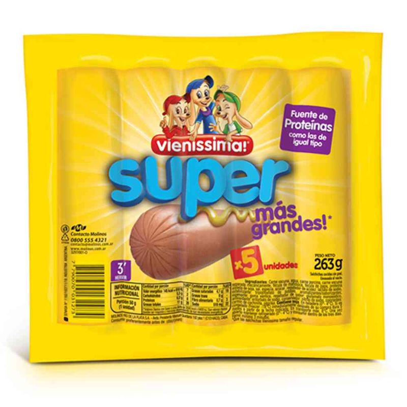 Salchichas-Vienissima-De-Viena-Salchichas-Vienissima-De-Viena-Super-263-Gr-1-45652