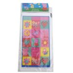 Bolsitas-Sorpresa--X-10-Peppa-Pig-Bolsa-De-Dulces-Peppa-Pig-10-Un-1-45653