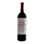 Vino-Achaval-Ferrer-Vino-Tinto-Achaval-Ferrer-Cabernet-750-Cc-1-45673