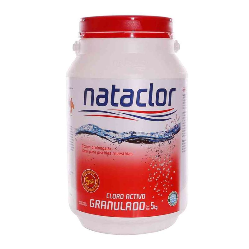Cloro-Granulado-Multiaccion-1kg-Nataclor-Ya-Cloro-Granulado-Multiaccion-1kg-Nataclor-Ya-pot-kg-1-1-45689