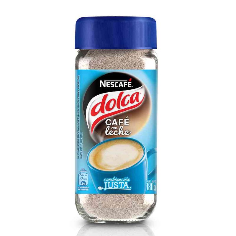 Cafe-Nescafe-CafE-NescafE-180-Gr-1-45703