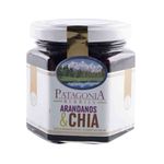 Dulce-De-Arandano-C--Chia-220gr-Dulce-De-ArAndanos-Con-Chia-220-Gr-1-45717