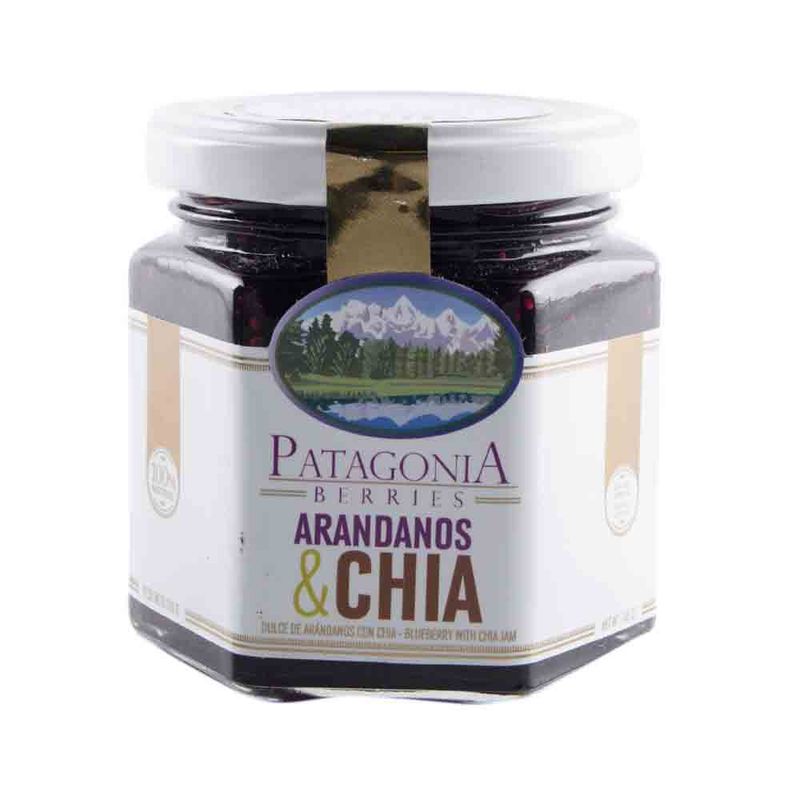 Dulce-De-Arandano-C--Chia-220gr-Dulce-De-ArAndanos-Con-Chia-220-Gr-1-45717