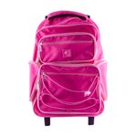 Mochila-Con-Carro-Reforzada-Grande-Vs-Colores-Ea4066-A-Bts16-Mochila-Con-Carro-Grande-Reforzada-Premium-1-45729