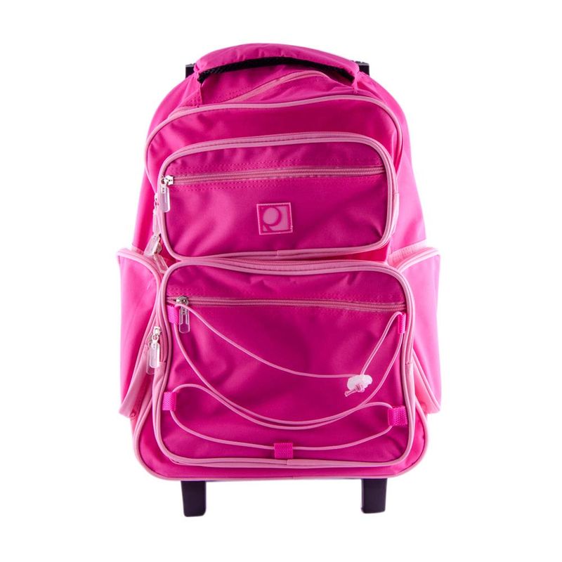 Mochila-Con-Carro-Reforzada-Grande-Vs-Colores-Ea4066-A-Bts16-Mochila-Con-Carro-Grande-Reforzada-Premium-1-45729
