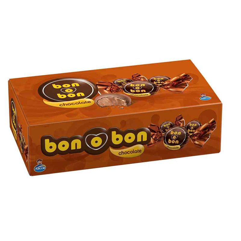 Bombones-Bon-O-Bon--X16g-Bombones-Bon-O-Bon-16-Gr-1-45739