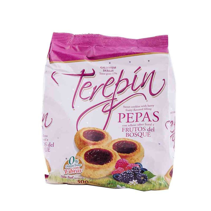 Pepas-Terepin-Frutos-Del-Bosque-X-300-Gr-Galletitas-TerepIn-Pepas-300-Gr-1-45751