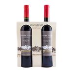 Vino-Santa-Julia-Reserva-Duo-Pack-Vino-Tinto-Santa-Julia-Reserva-Duo-Pack-750-Cc-1-45752