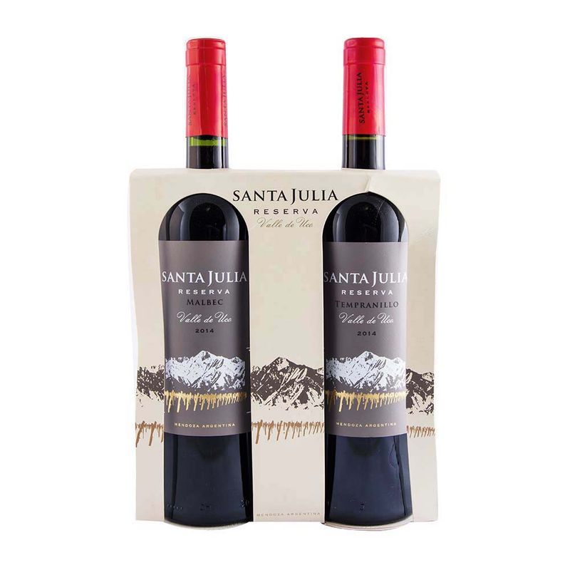 Vino-Santa-Julia-Reserva-Duo-Pack-Vino-Tinto-Santa-Julia-Reserva-Duo-Pack-750-Cc-1-45752