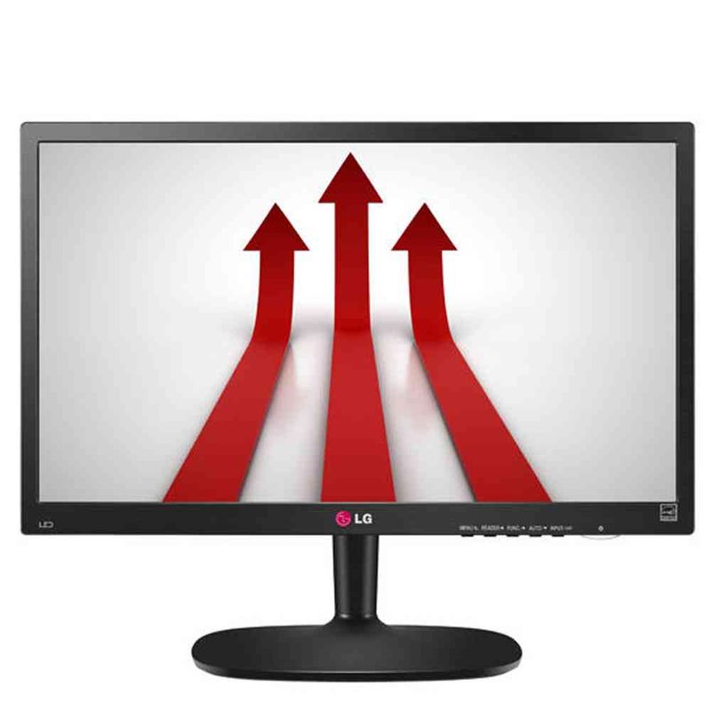 Monitor-Led-Lg-185--M35d-Hd-Monitor-Led-Hd-Lg-185--M35d-1-45757