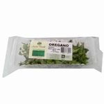 Oregano-SueÑo-Verde-Oregano-SueÑo-Verde-bja-gr-35-1-45763