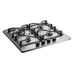 Anafe-Whirlpool-Wdb61ar-Ix-Gas-Anafe-Whirlpool-Wdb61ar-1-45769