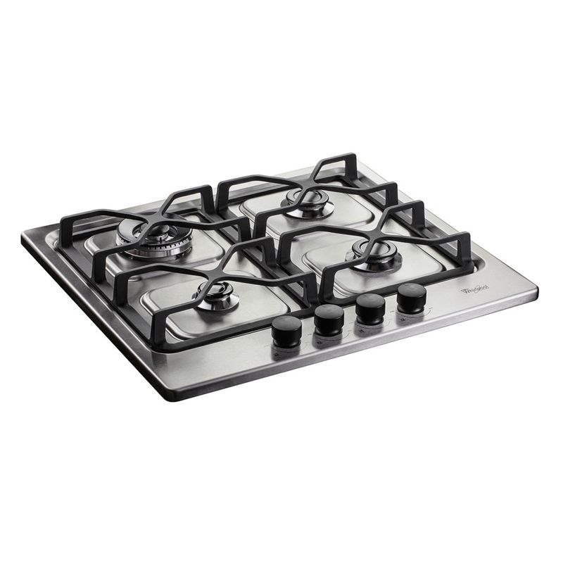 Anafe-Whirlpool-Wdb61ar-Ix-Gas-Anafe-Whirlpool-Wdb61ar-1-45769