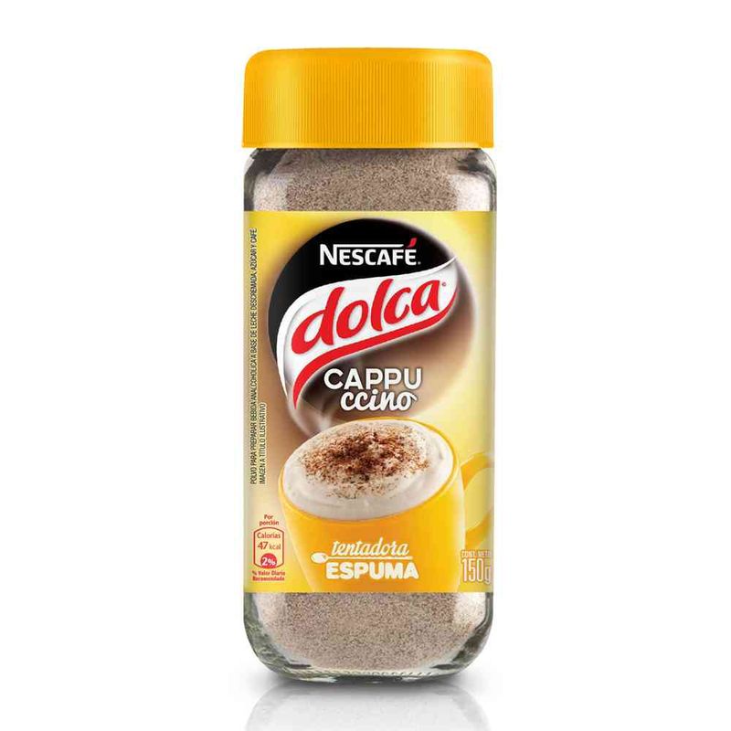 Cafe-Nescafe-Cappuccino-CafE-NescafE-Cappuccino-150-Gr-1-45772