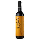 Vino-Tinto-Lola-Vino-Tinto-Lola-750-Cc-1-45779