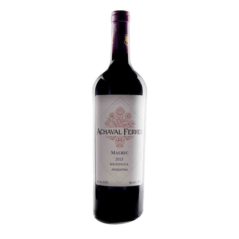 Vino-Achaval-Ferrer-Vino-Tinto-Achaval-Ferrer-750-Cc-1-45780