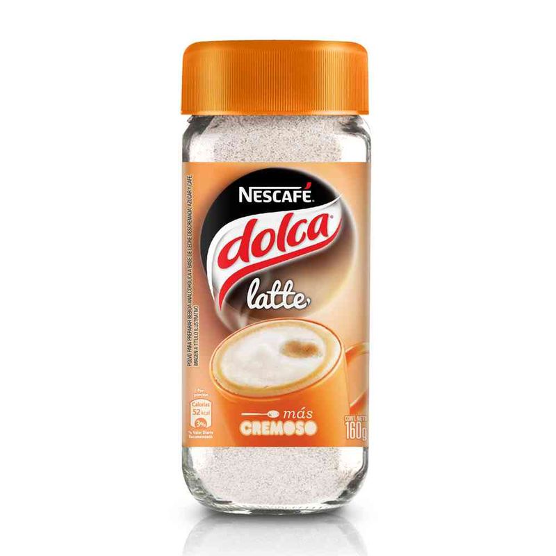 Cafe-Nescafe-Dolca-CafE-NescafE-Dolca-Latte-160-Gr-1-45792