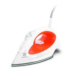 Plancha-Vapor-Electrolux-Sil30-1600w-Ix-Plancha-A-Vapor-Electrolux-Sil30-1-45800