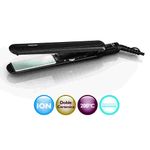 Plancha-P-cabello-Philips-Hp8333-00-06-Plancha-De-Cabello-Philips-Hp8333-1-45803