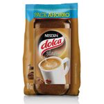 Cafe-Nescafe-Soluble-CafE-NescafE-Soluble-170-Gr-1-45808