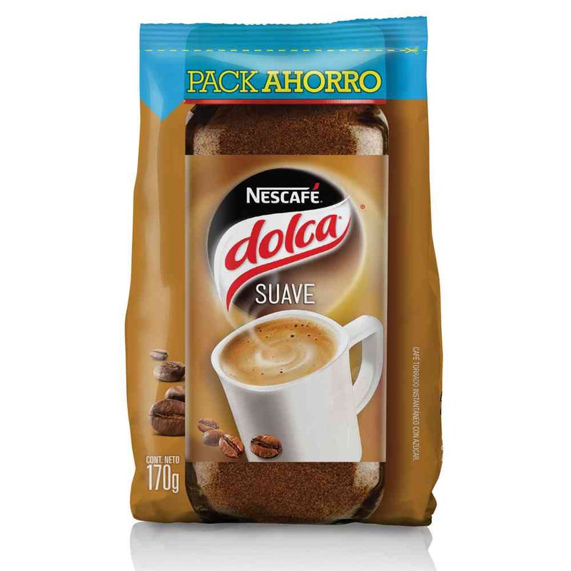 Cafe-Nescafe-Soluble-CafE-NescafE-Soluble-170-Gr-1-45808